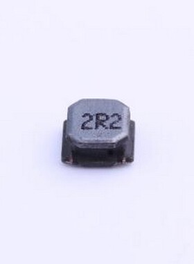 SLW4020S2R2MST 功率电感 2.2uH ±20% SMD