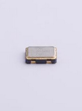 O9503220MADA4SI 预编程振荡器 YSO690PR 20MHZ 1.8V 20PPM SMD50