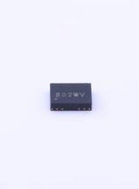 SiT8003AC-22-33E-33.000000T 预编程振荡器 33MHz ±25ppm 3.3V