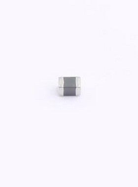 LQM21DN470M70L 贴片电感 47uH ±20% 50mA 0805