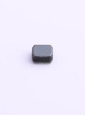 SWPA3015S220MT 功率电感 22uH ±20% 520mA SMD