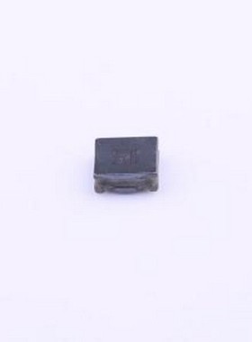 LQH3NPN220MJRL 贴片电感 22uH ±20% 520mA SMD,3x3mm