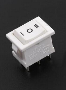 SS21-WWWBH-S6-R 船型开关 SS21-WWWBH-S6-R 插件