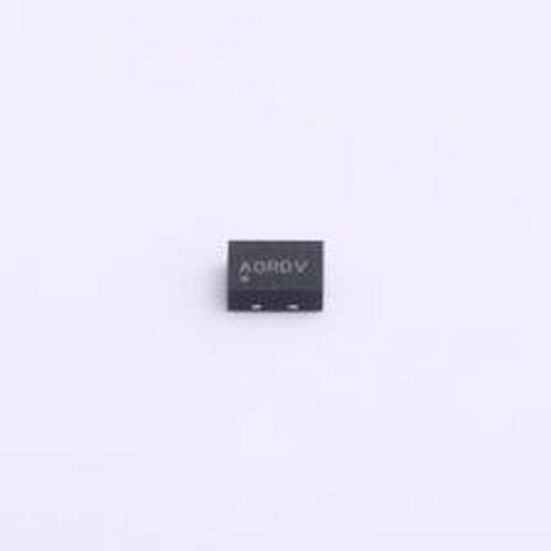 2NM54000C33YC 预编程振荡器 54MHz ±25ppm LVCMOS SMD2520-4P