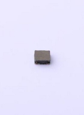 BWMR002520124R7M00 功率电感 4.7uH ±20% 1.7A SMD,2x2.5mm