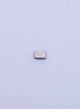 TJ2116000ZYGBC 无源晶振 16MHz ±10ppm 20pF SMD2016-4P