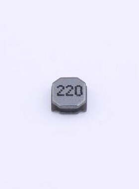 CMLW4018S220MST 功率电感 22uH ±20% SMD,4x4mm