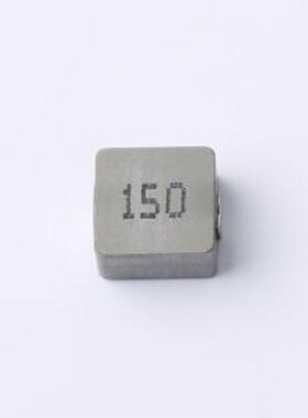 MS1050-150M 功率电感 15uH ±20% 7A SMD,10x11.15mm