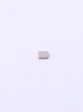 X161232MKB4SI 无源晶振 X161232MKB4SI SMD1612-4P