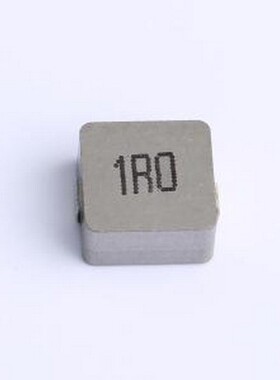 SRYH.1050C.YF1R0MT00 功率电感 1uH ±20% SMD,10x11.5mm