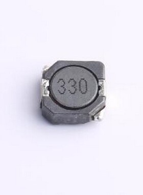XRRH104R-330M 功率电感 33uH ±20% SMD