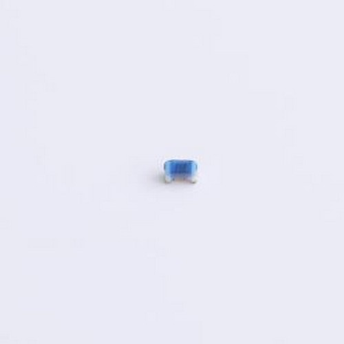 MWSD1608C8N2CT贴片电感 8.2nH SMD,1.6x0.9x0.9mm