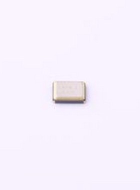L327S192H11L 无源晶振 19.2M 10pF 10PPM SMD3225-4P