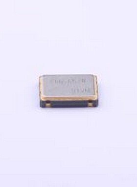 SG-8002CA 66.667000MHz PCM 预编程振荡器 66.667MHz ±100ppm 2