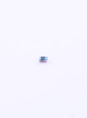 AISC-0402-11NG-T 贴片电感 11nH ±2% SMD,0.6x1.2mm