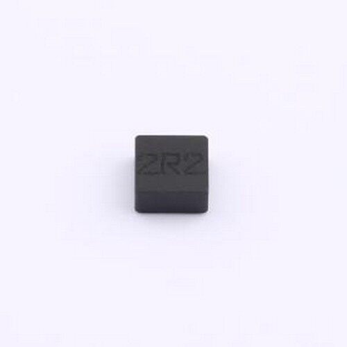 YSMC0420V-2R2M 功率电感 2.2uH ±20% 8A SMD,4x4x2mm