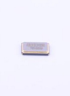 K12000J074 无源晶振 12MHz ±20ppm 20pF SMD5032-4P