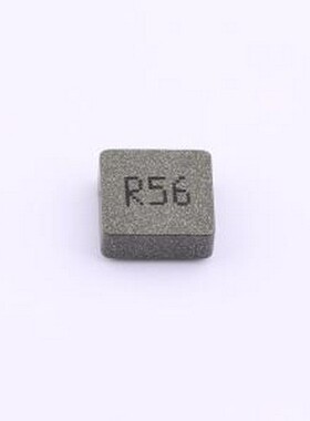 YSPIT0630A-R56M 功率电感 560nH ±20% 29A SMD,6.4x6.6mm