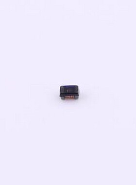 AHW1608FE3R9KTF 贴片电感 3.9uH ±10% 0603
