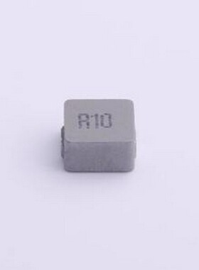 MWSA0503S-R10MT 功率电感 100nH ±20% 30A SMD