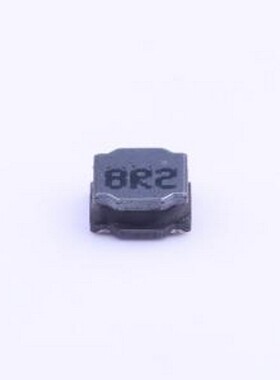 FNR4020S8R2MT 功率电感 8.2uH ±20% 1.9A SMD,4x4mm