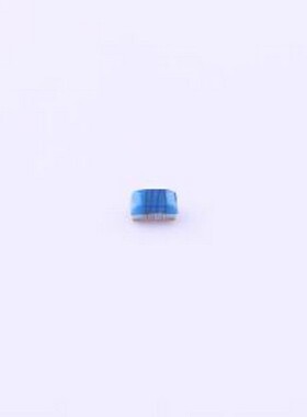 AISC-0603-R010G-T 功率电感 10nH ±2% SMD,1.1x1.8mm