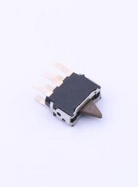 ESE24SV3 行程开关 7.5*3*5.6mm 插件检测开关 插件,3x7.5mm