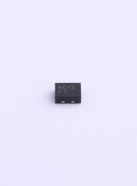 1NM49152C33YC 预编程振荡器 49.152MHz ±25ppm LVCMOS SMD2016-