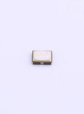 1631-01005-BTBEYA 有源晶振 1MHZ 3.3V -40℃~+85℃ ±50PPM SMD