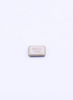 M26000c443 无源晶振 26MHz ±10ppm 9pF SMD3225-4P