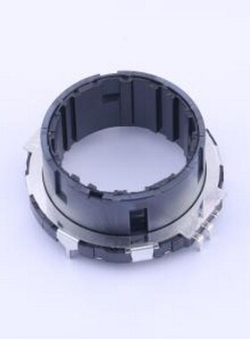 EC35CH120401 旋转编码器 EC35CH120401 插件