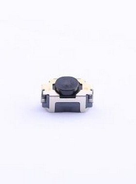 SKSLLAE010 轻触开关 4.5*2.6*2.2mm 卧贴 轻触开关 SMD