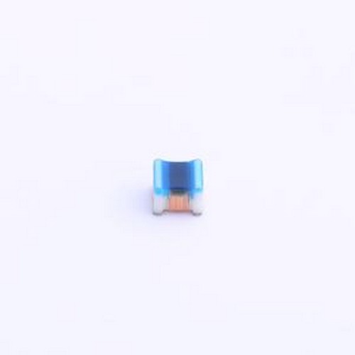 LQW2UASR56F00L 功率电感 560nH ±1% 1008