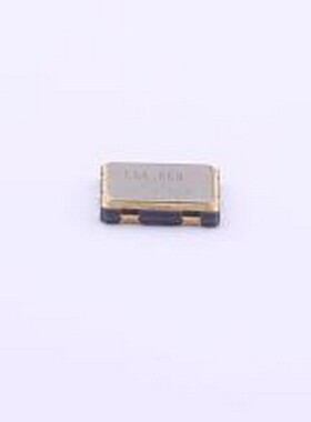 SG-8018CB 66.667000MHz TJHSA 预编程振荡器 66.667MHz ±50ppm