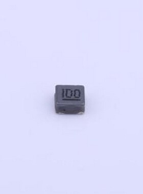 LVS303015-100M-N 功率电感 10uH ±20% 540mA SMD,3x3mm
