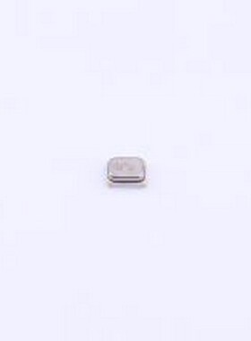 XRCGB32M000F1H01R0 无源晶振 32MHz ±10ppm 8pF SMD2016-4P