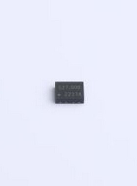 SWPM101CAEAB-27.000000 有源晶振 SWPM101CAEAB-27.000000 SMD32