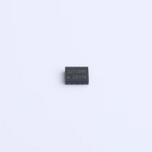 SWPM101CAEAB-27.000000 有源晶振 SWPM101CAEAB-27.000000 SMD32