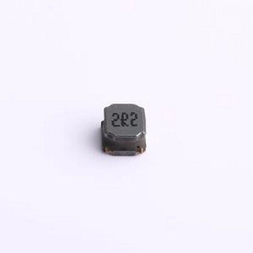 APSWPA4030S2R2MTF 功率电感 2.2uH ±20% 4.9A SMD,4x4mm