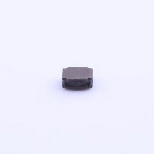 SLW252012P1R5MST 功率电感 1.5uH ±20% SMD