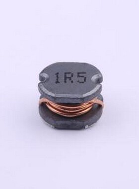 CMLF0705-1R5MTT 功率电感 1.5uH ±20% SMD,7.8x7mm