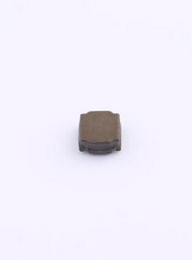 YHNR3015-470M 功率电感 47uH ±20% 800mA SMD,3x3x1.55mm