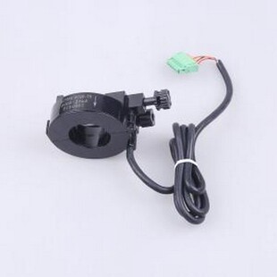 HCT36K 互感器 插件 ACQD