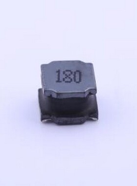 SLW6045S180MST 功率电感 18uH ±20% SMD