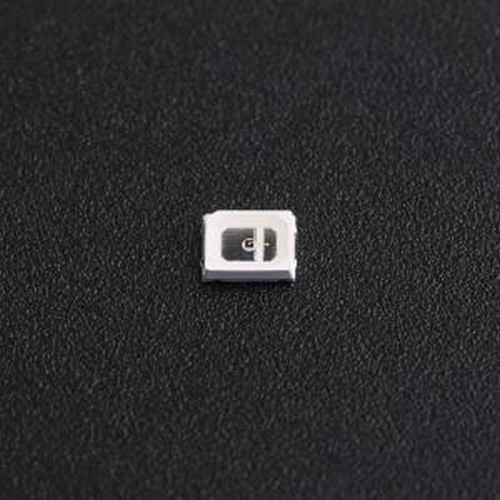 XL-2835HIR-T202红外发射管 850nm 100mA红外发射 SMD2835-封面