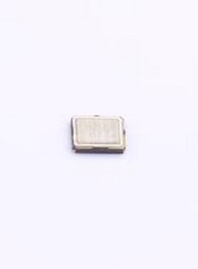01.X.MH.115HHRI0020000000 无源晶振 20MHz ±10ppm 15pF SMD322