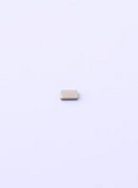 X1A0001710001 无源晶振 FC2012AN-32.768KHZ-12.5PF-20PPM SMD20