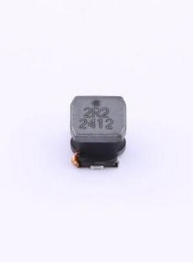 VLS5045EX-2R2N-H 功率电感 2.2uH ±30% 6.4A -