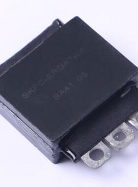 SKPC-ERDA7-2A(135) 功率电感 7uH ±5% 12A -