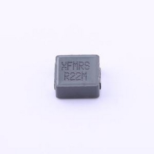 BCIHP0730-R22N功率电感 220nH±30% SMD,6.6x7mm